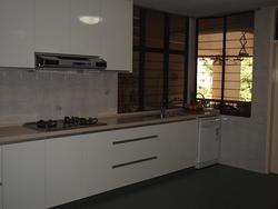 The Balmoral (D10), Condominium #155476032